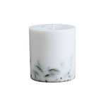 FOREST BERRIES CANDLE