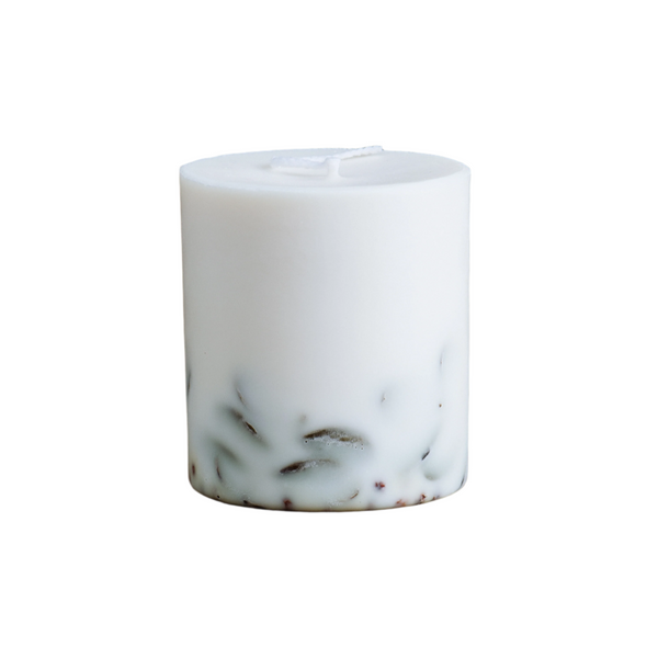 FOREST BERRIES CANDLE