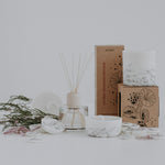 HEATHER DIFFUSER