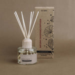 CLOVES & ORANGE DIFFUSER