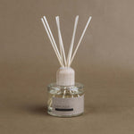 CLOVES & ORANGE DIFFUSER