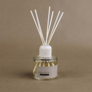 MOSS DIFFUSER