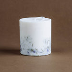 JUNIPER & LIMONIUM CANDLE